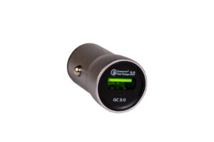 Car Charger