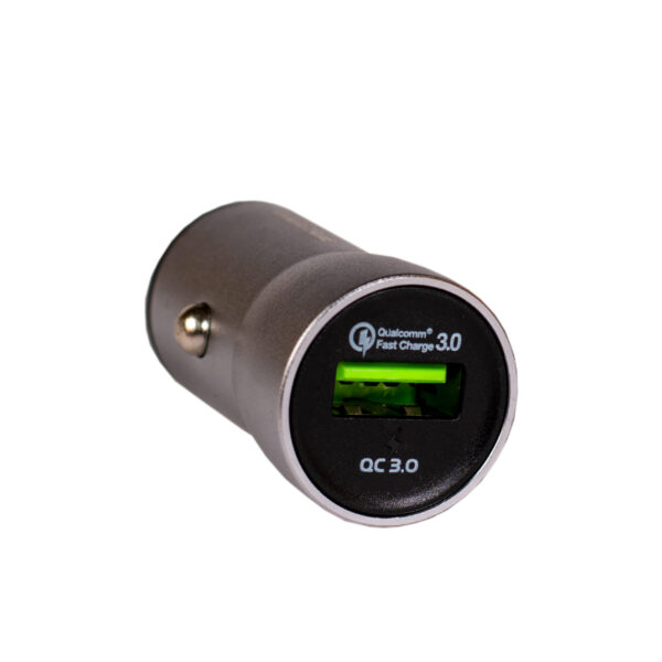 Car Charger