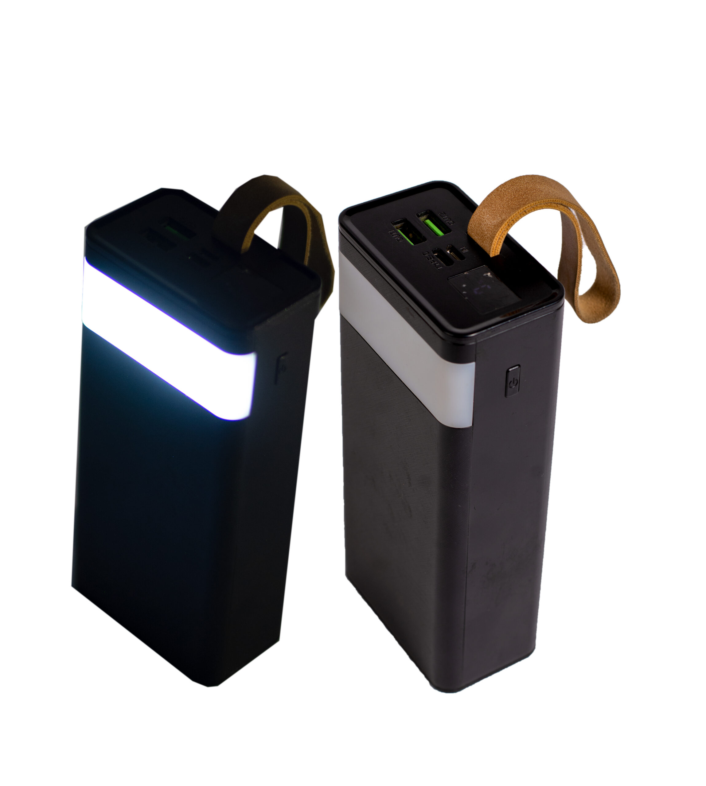 Dagasone 30000mAh Power bank