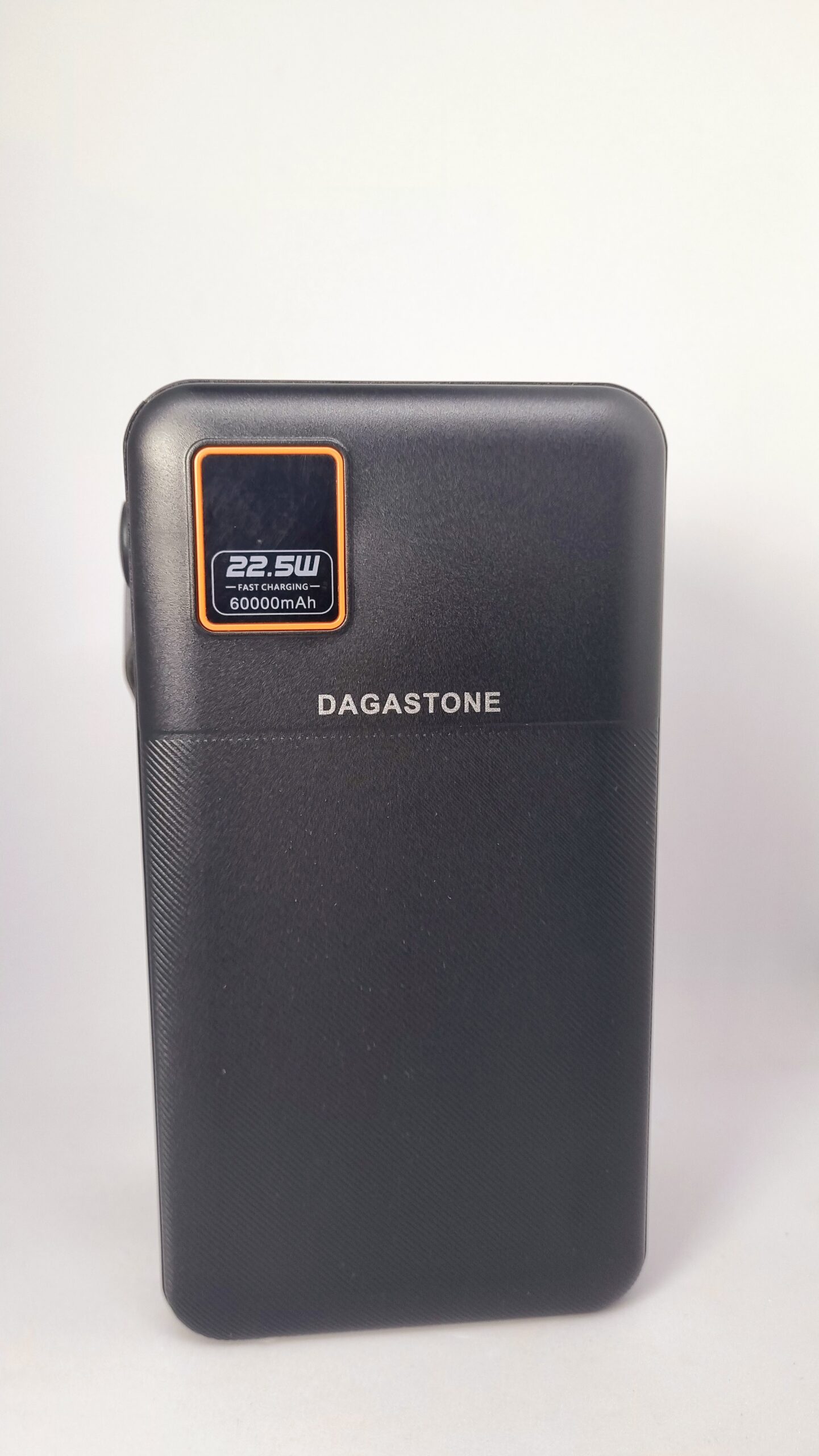 Dagastone60000mah