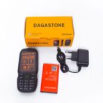 Dagastone D30 Phone