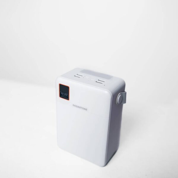 Dagastone 80,000 mAH