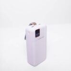 Dagastone 30000 mAh powerbank