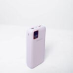 Dagastone 20000 mAh powerbank