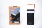 Dagastone 100000mah Powerbank