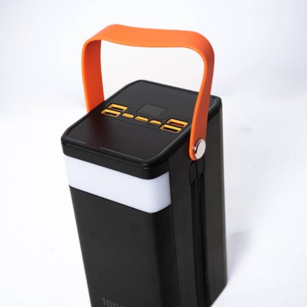 Dagastone 100000mAH